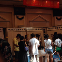 盛夏來襲，奧邦九江、大同雙城聯動銷售破百單