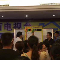 奧邦江西安福品牌聯盟，鉅惠空前火爆全城