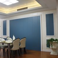 奧邦 | 共享千萬財富計劃，期待您的加入
