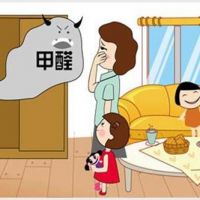 奧邦|綠色家裝，健康生活